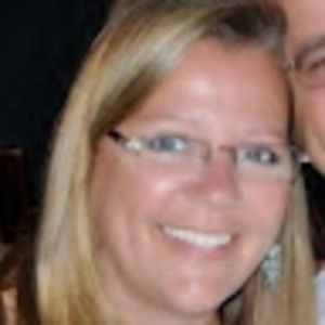 Meet your Posher, Celeste